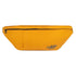 Cabinzero Classic Hip Pack 2L